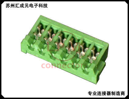 JST 007ZR-8M-P 連接器